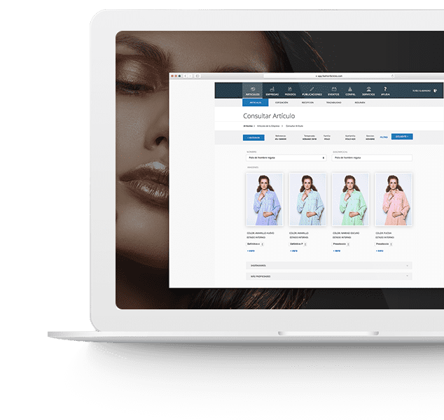fashion5clicks
